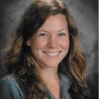 Progressive Pediatric Therapy Email Format