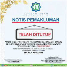 Check spelling or type a new query. Yayasan Islam Darul Ehsan Yide Startseite Facebook