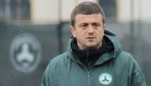Hakan keleş ise daha önce giresunspor'da başkan karaahmet ile iyi işler yaptıklarını ifade ederek, bunun devamını getirmek istediklerini kaydetti. Giresunspor Hocasindan Samsunspor Aciklamasi Son Dakika Samsunspor Haber
