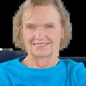 Search for Obituaries