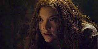 Margaery Tyrell: The Fandom Remembers