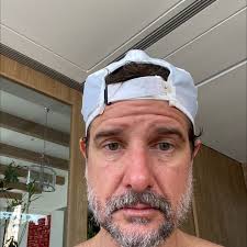 Sistema Tênis Integrado