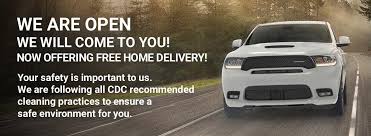 Start your next vehicle search here and save on the car you want! Opelika Ford Chrysler Dodge Jeep Ram Cdjr Ford Dealer In Opelika Al