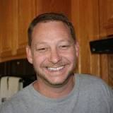 Jeremy Hutchings's profile photo