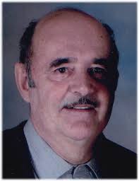 Laurio Bourdon Obituary