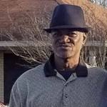 Mr. Herman Brock, Jr. Obituary