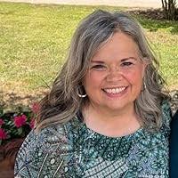 Compost Stew: An A to Z Recipe for the Earth by Mary McKenna Siddals