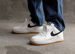 Nike Air Force 1 07 Nike Air Force 1 Outfit Nike Air Force Air Force Shoes