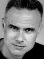 Sprawy Rosie O'Neill (Serial TV 1990-1992)