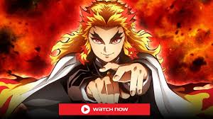 We did not find results for: Demon Slayer Movies123 Kimetsu No Yaiba Demon Slayer How To Stream Watch Free Film Daily