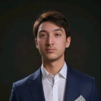 100+ "Mccartney" profiles