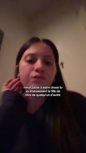 Camille Dhont Wenen Om Oma Lit