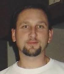 James Michonski Obituary