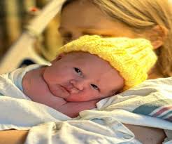 Our Lady of the Rosary Parish