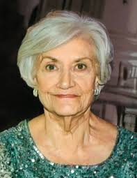 Obituary for Nancy Sue (Robertson) Simpson