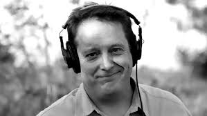 Welcome to Salts and Water Podcast Series