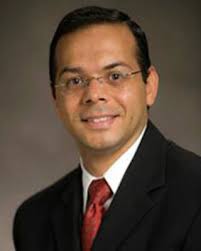 Find Sexual Addiction Psychiatrists in Texas