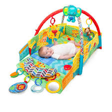 Get mat toy at target™ today. Toys R Us Play Gym Shop Clothing Shoes Online