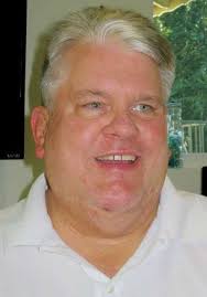 River's Edge Hospital announces CEO finalists