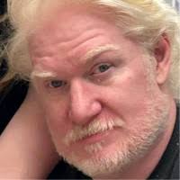 30+ "Timothy Wacker" profiles