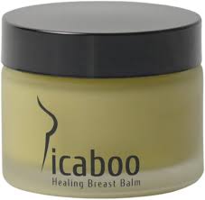 Image result for heat rash under breasts