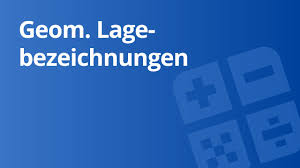 'horizontal' communication,is also known as lateral communication. Geometrische Lagebezeichnungen 2 Waagrecht Senkrecht Horizontal Und Vertikal Mathematik Youtube