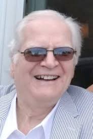 Williams, George :: heathfuneral.com