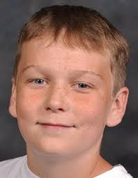 Colby Scott McCarron Obituary (2022)