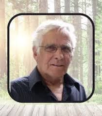 Sean Pellow's Instagram, Twitter & Facebook