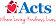 Acts Retirement-Life Communities