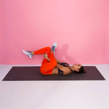 Pin On Exercise