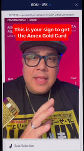 Comment “Gold” to get the Amex gold card today! Why the Amex Gold Card is  the BEST Credit Card + No Hard Inquiry to Check Approval! 💳🔥 Description:  Looking for the best