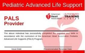 To verify that the ecard was issued by an aha training center, validate the ecard credentials. Cpr Courses Chicago Get Acls Bls First Aid Certified Near You Cpr Training In Chicago
