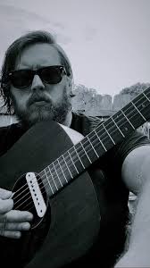 G.W. Henderson (@g.w.henderson) • Instagram photos and videos