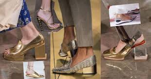 Paula faris s feet wikifeet / start now with a free trial. Skyscraper Heels Or Slippers Dalahi Ortiz