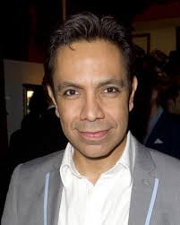 David Bedella: Credits, Bio, News & More