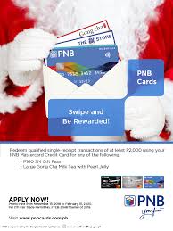 We did not find results for: Pnb Credit Cards Home
