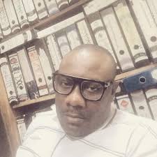 Goshen David Miteu added a new photo...