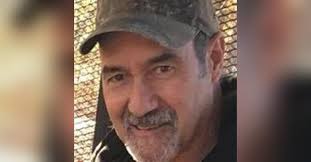 Obituary, Visitation & Funeral Information