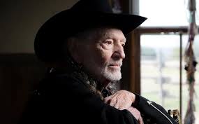Review: Willie Nelson Breathes New Life into Some Old Favorites