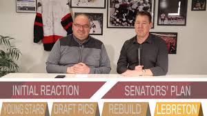 Find ottawa properties for sale listings at the best price. Didn T Take Long For Mark Stone To Land In His New Home Ottawa Sun