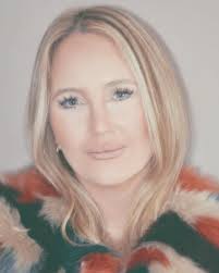 Ricky Bush Photography