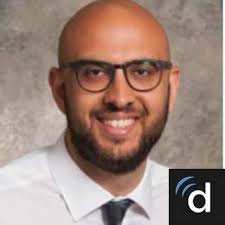 Doctors near Chickamauga, GA