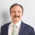 Mount Pleasant, SC, Car Accidents Attorneys Near Me