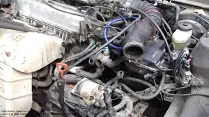 Got the old radiator out but when moving the ect sensor from the old to the new radiator, i discovered the sensor is too large for the opening in the bottom of the new radiator. How To Replace Radiator Hoses Toyota Camry 2 2 Liter Engine Years 1991 To 2002 Youtube