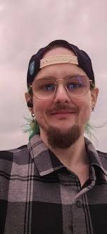 From Homelessness To A Healing Haven Book