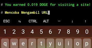 Pin Di Tempat Untuk Dikunjungi