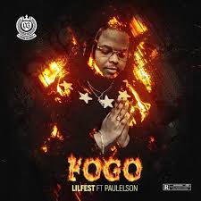 We would like to show you a description here but the site won't allow us. Download Mp3 Lil Fest Fogo Feat Paulelson 2019 Yeahzmusik