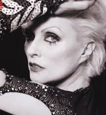 How do you guys feel about the album Pussycats?