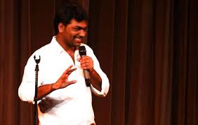 United states about youtuber the best stand up comedy clips online. 15 Best Indian Youtube Stand Up Comedians